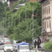 Long-awaited streetlights coming to Khuruthang Town